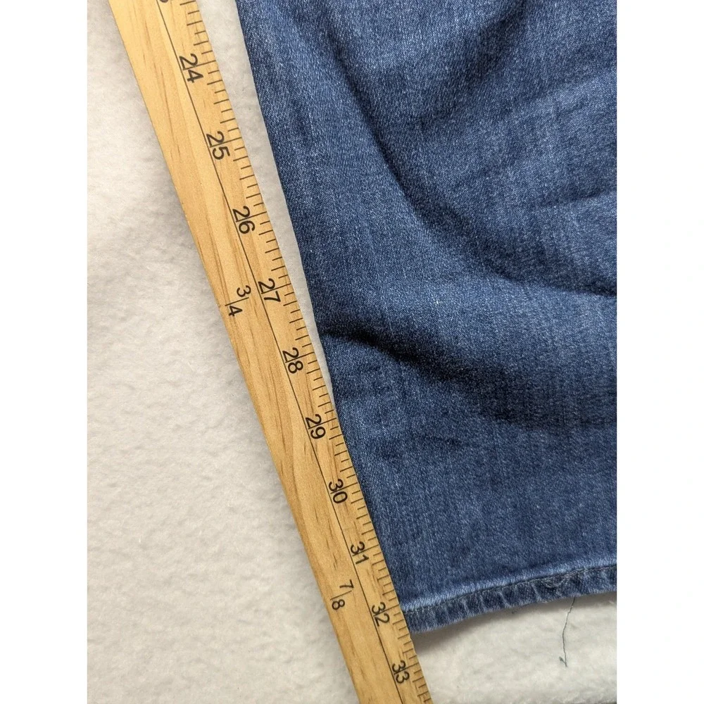 7 For All Mankind product pair